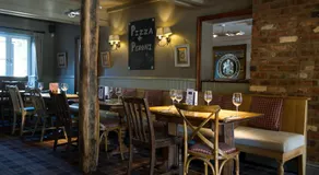 The Calverley Arms by Innkeeper's Collection - Image 4