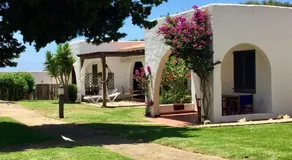 Apartamento a 25 metros del mar - Image 2