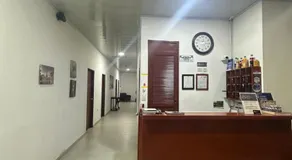 Hotel dorado real hd - Image 2