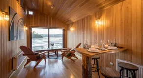 Bledford Chiloé - Image 3