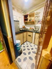 Silver Cedar Homestay - Image 3
