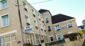 Le Clos Normand - Image 3