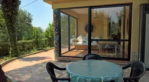 Holiday House \"La Caprignola\" - Image 3