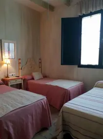 Hotel Rural Molino la Boticaria - Image 2