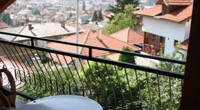 Guest House Fena - Image 4