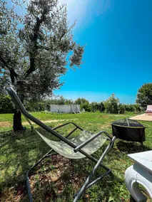 B&B Nero Buono - Image 4