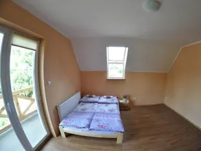 B&B vis a vis Zamku - Image 5