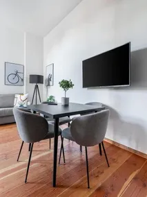Apartments im Arnimkiez - Image 3