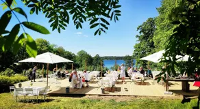 Riddersviks Herrgård - Image 4