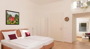 Hotel INNsel26 - Image 4