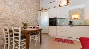 Holiday Home Mattiuzi - Image 4