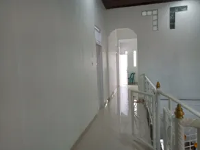 Ratu Balqis Homestay - Image 5