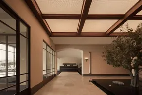 Atour Hotel Hohhot Wanda Plaza, Xinhua Street - Image 2