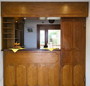 Hotel Neuner - Image 2