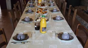 La Grange de La Ferdière - Image 4