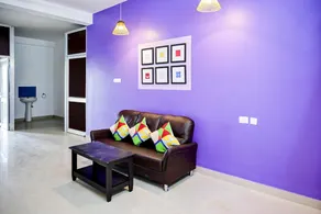 OYO 47292 Home Ashwini Das - Image 2