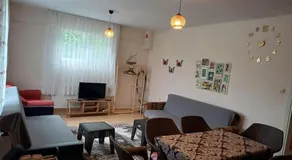 İLDAĞ Pansiyon - Image 2
