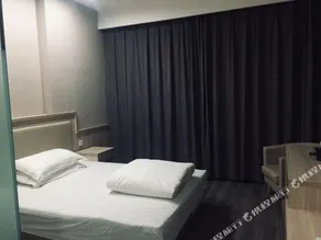 Hua Yang Hotel - Image 5