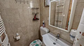 St. Rita Guesthouse - Image 5