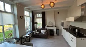 BNB Idaerd - Image 3