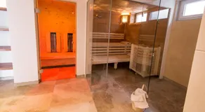 La Montana Ski & Hiking LODGE - Image 5