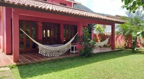 Ubatuba Surf Hostel, apenas a 60 metros da praia da Lagoinha! - Image 3