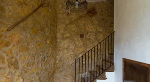 Casa Rural La Vinyeta - Image 5