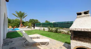 Golden Sea Villa - Image 5