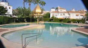 Costahispania 308 - Image 3
