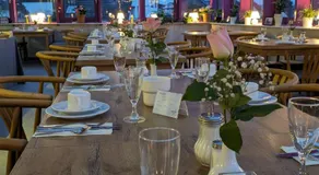 Hotel Princess - Image 5