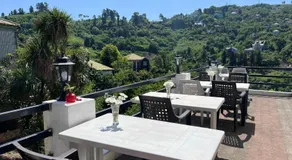 Holiday House Green Cape Batumi - Image 2