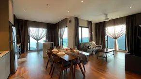 7Stonez Suites Geo38 Genting Highlands - Image 3