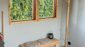 Tinyhouse Giethoorn - Image 2