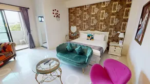 Avenue B&B - Image 2