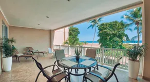 The Palms Ocean Club Resort - Image 3