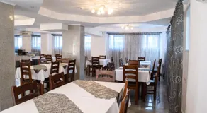 Hotel Clas - Image 4