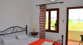 Dimitra Apartments - Image 2