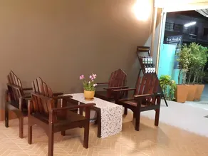 Ann Hostel - Image 3