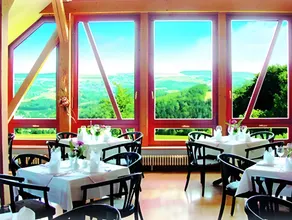 Hotel & Restaurant Danelchristelgut - Image 2