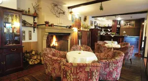 Park Hotel Pruhonice - Image 5