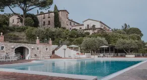 Hotel Bramante - Image 5