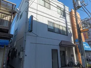 Bright Modern Airbnb in Tokyo's Northern District - Image 5