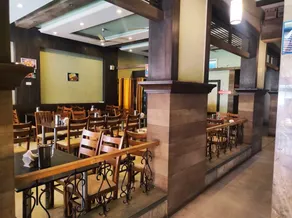 Hotel Sham Suman - Image 2