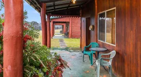 Kin Kin Retreat - Image 4