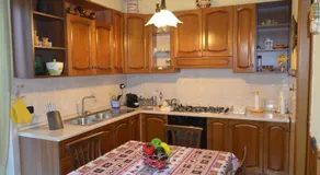 B&B Le Colonne - Image 5