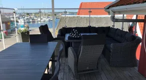 Björkö SeaLodge - Image 3