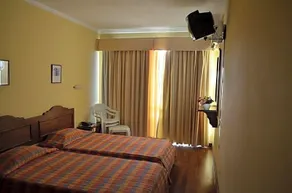Hotel Montemar - Image 3