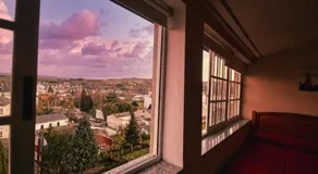 Pension Escalinata - Image 3
