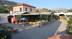 Lasinthos Eco Park - Image 5