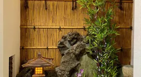 ONE HOUSE SHINKOIWA - Vacation STAY 26055v - Image 4